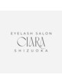 まつげパーマ/マツエク/LED/眉毛 Ciara【シアラ】【7月1日NEW OPEN（予定）】/まつげパーマ/マツエク/LED/眉毛 Ciara