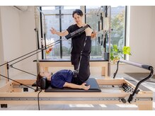 リフィジオ 松本店(Rephysio)