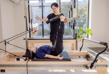 リフィジオ 松本店(Rephysio)