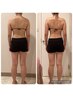 【見た目を変えたい!】見た目重視★メイキング痩身 体験90分(プラン相談込)