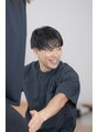 エヴァハイプ(Ever HYPE)/(代表)池上幸大