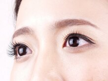 ティアモ 尾張旭店(Tiamo)/アイラッシュ