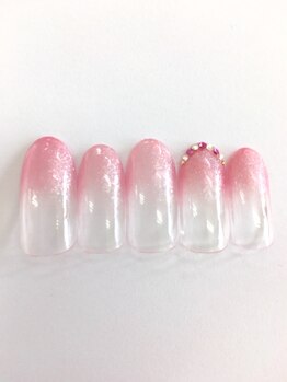 アマービレ(Amabile)/シンプルデザイン定額¥6980