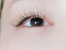 リブレ(LIBLE)/すっぴんの目元にも馴染みやすい