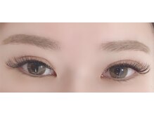 パリス アイラッシュ(PAAARIS)/