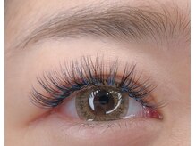 ブルージュ/カラーラッシュ