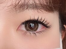 アイクイック 北千住店(Ai Quick)/上下つけ放題