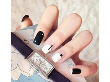 エンジェルクリス(Angel Chris)/シンプル