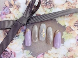 9月定額オフィスアート