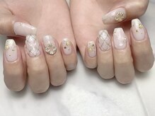 ラスズラン(La suzuran)/120分