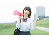 《新規》【45分】期間限定!友達・夫婦・親子２人でシェア脱毛 ¥8,778→¥3,000