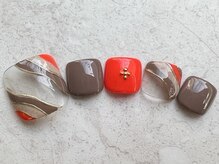 コーラルワン(CORAL ONE)/