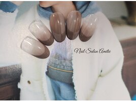 ポイントオンブレフレンチ