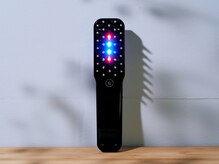 エイム 下北沢(aim)/電気バリブラシも追加できます