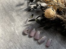 トータル ビューティ ケイハン(KEIHAN)/1月ニュアンス定額