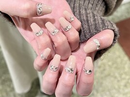 持ち込み★11000円