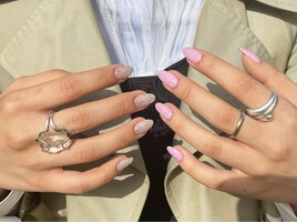 60分持ち込みコース