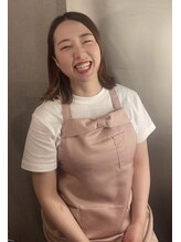 ロマンルーム(Roman Room)&nbsp;山本 由佳