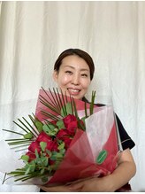 マイトリ(maitri)&nbsp;直志 