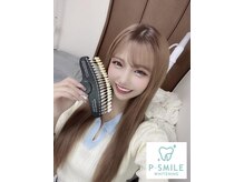ピースマイル 札幌店(P Smile)