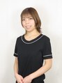 天空のセラピスト 中村