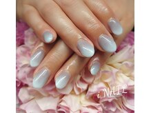 アイネイル(iNAIL)/