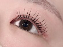 クラーム(klarm)/まつ毛パーマ