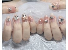 ヌアネイル(NUR NAIL)/