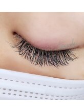 テュセカルム いわき(Tusais Calme)/メガフラット×カラーラッシュ