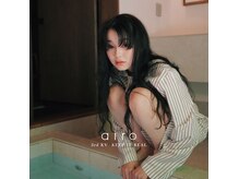 アイロ(airo)