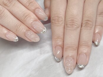 サラ 千種吹上店(Sara)/アートフリー