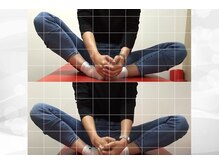 ナオル整体 浦添院(NAORU整体)/沖縄県/浦添/肩こり/整体/腰痛