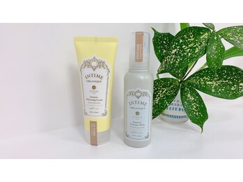 サロンアメリ 高松丸亀町店(Salon Ameri)/高松市　脱毛専門店　VIO脱毛