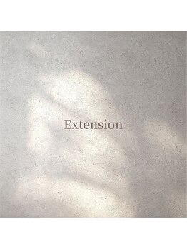 ノーヴ ラビスタ(nowe lavista)/