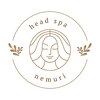ネムリ(nemuri)のお店ロゴ