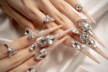 ネイルサロン ウィズ(Nail Salon Wiz)