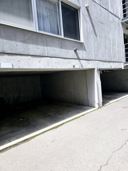 ララ(RARA)/駐車場25番