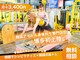エープラスダイエットジム 博多(A+dietgym)の写真/SNSで流行りの最新マシンピラティスが揃う韓国式ダイエットジム★しなやかな身体を作るプログラムが大人気