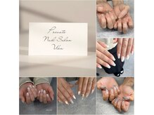 ウカネイル(uka nail)