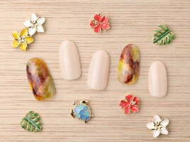 おすすめアート パラジェル