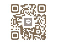 セシル(CECIL)の雰囲気（再来店もLINE予約でコースメニュー25%OFF価格です♪）