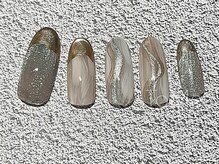 トゥーミー(To Me)/ゴージャスコース