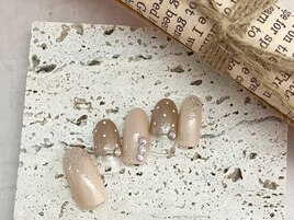 60分つけ放題☆新規、リピ¥7400