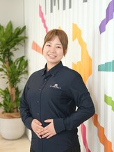 ユーセレクト ボディアップ(U-SELECT BODY UP) 大谷