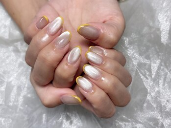 キュウキュウ(99-QQ)/スキニー　フレンチ