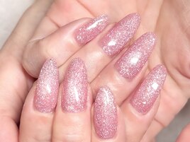 ワンカラー人気です！