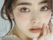 リディーブ 大宮(Ridive)