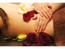 サロンエトワール(salon etoile)