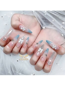 ヘブン 池袋(HEAVEN)/