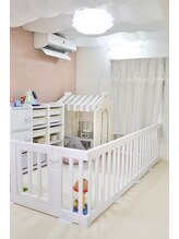 ルルリリ(RuruRiri)/